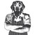 Cotswold RAW logo