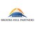 Brooks Hill Partners logo