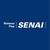 Senai PR logo