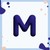 Miloé logo