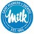 Logotipo de Dairy Farmers of Ontario