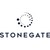 Stonegate logo