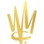 Warner Chappell Music logo