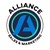 Alliance Sales & Marketing logo