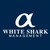 White Shark Management logo