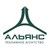 РА "Альянс" logo