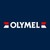 Olymel logo