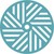 Miller Development logo