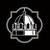 Texas A&M University-San Antonio logo