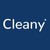 Cleany | Certifiée B Corp logo