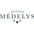 Maison Médelys logo