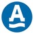 Ardmore Shipping Corporation logo