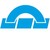 Bikkelz Sociaal ondernemend logo
