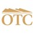 Olympia Trust Company logo