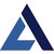 Amtech Systems Inc. logo