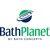 Bath Planet logo