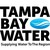 Tampa Bay Water logo