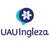 UAUIngleza logo
