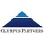 Olympus Partners logo