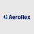Aeroflex Indústria de Aerossol logo