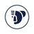 Koala Bay logo