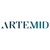 Artemid logo