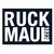 Ruck & Maul logo