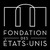 Fondation des Etats-Unis logo