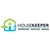 Housekeeper logo