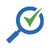 TopCompare.be logo