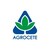 Logo di Agrocete Brasil