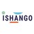 ISHANGO logo