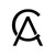 Clinique Alphand logo