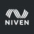 Niven logo
