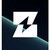 ZEROVA Technologies EMEA logo