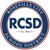 Roseville City School District logo