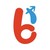 BrothersTech logo