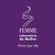 FEMME - Laboratório da Mulher logo