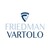 Friedman Vartolo LLP logo