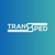 Trans-Sped logo