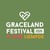Graceland Festival logo