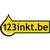 123inkt.be logo