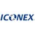 Iconex logo