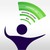 Chime Solutions logo