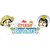 Cruise Brothers logo