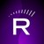 Revature logo