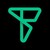 Freestar logo