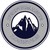 Performance Logistics, LLC logo