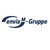 enviaM-Gruppe logo