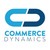 Commerce Dynamics logo